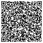 QR code with Jermar Monuments contacts