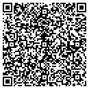 QR code with Le Clair Monuments contacts
