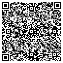QR code with Lifestone By Stefan contacts
