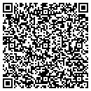 QR code with Maclean Monument Service contacts