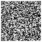 QR code with Marsh Monument Company contacts