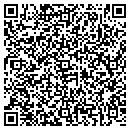 QR code with Midwest Memorial Group contacts