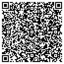 QR code with Monument Services contacts