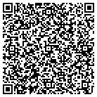 QR code with Mortuary Associates CO contacts