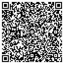 QR code with Ocker Monuments contacts