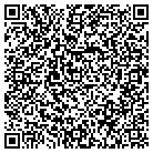 QR code with Payne's Monuments contacts