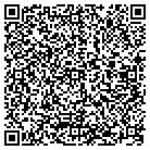 QR code with Personalized Monuments Inc contacts