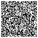 QR code with Petermeier Sean Cpc contacts
