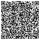 QR code with Peterson Monument Works Inc contacts