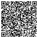 QR code with Precious Plots contacts