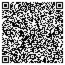 QR code with Loan Center contacts