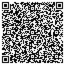 QR code with Sam Canter And Sons contacts