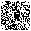 QR code with Schaefer Monument CO contacts