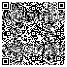 QR code with Daystar Academy Of Music contacts