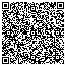 QR code with Service Express Inc contacts