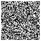 QR code with Spring Grove Monument CO contacts