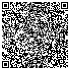 QR code with Stone Masters LLC contacts