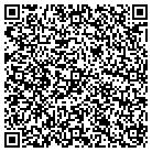 QR code with Champion Security Systems Inc contacts