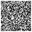 QR code with Superior Design contacts
