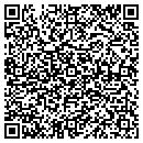 QR code with Vandagriff Monument Company contacts