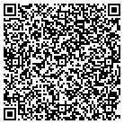 QR code with Life Enhancement Institute contacts