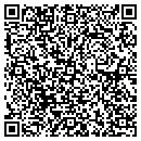 QR code with Wealry Monuments contacts