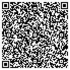 QR code with New Expectations Beauty Salon contacts