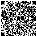QR code with Worthington Monuments contacts