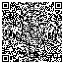 QR code with Beautiful Noise contacts