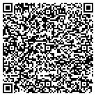 QR code with Clinical Psychological Service contacts