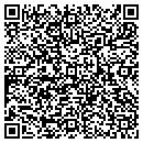 QR code with Bmg Works contacts