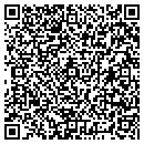 QR code with Bridgehead Custom Basses contacts