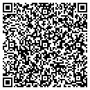 QR code with Camex Windharps contacts