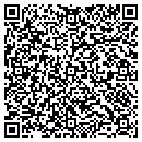 QR code with Canfield-Marshall Inc contacts