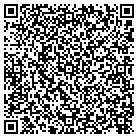 QR code with Regency Electric Co Inc contacts