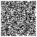 QR code with C D Ride Corp contacts