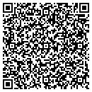 QR code with Pearline Nealey contacts