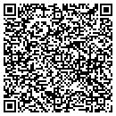 QR code with Circle Strings LLC contacts