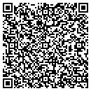QR code with Clark W Fobes Clarinet contacts