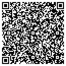 QR code with Claude Butch Morgan contacts