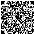 QR code with C L E Drums contacts