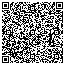 QR code with Crafter USA contacts