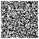 QR code with Crash & Twang Music contacts