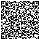 QR code with Milton Animal Clinic contacts