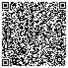 QR code with Curbow String Instruments Inc contacts