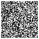 QR code with Helen's Hair Styling contacts
