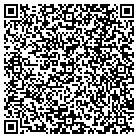 QR code with Davenport Violin & Bow contacts
