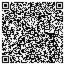 QR code with Didgeridoo Store contacts