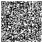 QR code with Oswalt Development Corp contacts