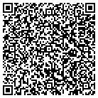 QR code with Duh-Guitars contacts